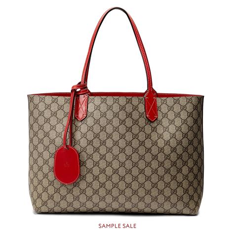 vendita online turchia gucci originali|gucci tote bag.